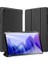 Dux Ducis Sm Tab A7 10.4 2020 (T500/T505) Kılıf Soft Tpu Mıknatıslı Domo Kıl? - YKD8973-7071 1