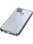 Xiaomi Redmi 9c Kılıf Lensli Silikon - Siyah - YKD4591-1959 4
