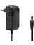 PM-4531 12 Volt - 2 Amper 5.5*2.5 mm Uçlu Plastik Kasa Priz Tipi Adaptör 2