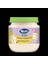 Hero Baby Muzlu Yoğurtlu Kavanoz Mama 120 gr 1