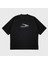 'still Nowhere' Unisex T-Shırt 2