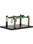 Greenlight 1/64 Turtle Wax Lift 1