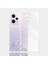 Xiaomi Redmi Note 12 5g Kılıf Lüx Şeffaf Silikon - YKD9977-8298 2