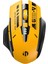 Inphic A9 2.4g Kablosuz ve Bluetooth 5.0/4.0 Mouse Fare Şarj EDILEBILIR-(1903) - YKD4370-6418 1