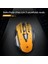 Inphic A9 2.4g Kablosuz ve Bluetooth 5.0/4.0 Mouse Fare Şarj EDILEBILIR-(1903) - YKD4370-6418 3