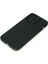 iPhone 15 Pro Kılıf Puma Silikon - Yeşil - YKD2460-8402 4