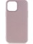 iPhone 13 Pro Max Ile Uyumlu Kılıf Esnek Legger Silicone Cover 1