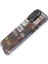 iPhone 14 Pro Kılıf Cat Desenli Kapak - Cat - 1 - YKD8095-2376 5