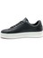 Anton Sneaker Erkek Deri Ayakkabı Lacivert 111230254 2