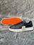 Anton Sneaker Erkek Deri Ayakkabı Lacivert 111230254 3