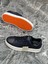 Anton Sneaker Erkek Deri Ayakkabı Lacivert 111230254 4
