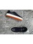 Anton Sneaker Erkek Deri Ayakkabı Lacivert 111230254 5