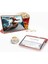 Dux Ducis Galaxy Tab S8 Plus (X800/X806) S7FE (T730/T736B) S7 Plus (T970/T976B) Kıl - YKD6120-6189 5