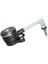 Hidrolik Debriyaj Rulmani Megane Iii-Kangoo-Fluence-Clio Iii-Laguna Iii-Scenic Iii-Qashqai 1.5-1.6 306206299R Gnzrz 1