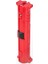 Dıgıtus Stripping Tool For Network Cables For Multiconductor Cable, Up To Awg 24 1