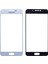 Ally Samsung Galaxy C5 C500 Için Dokunmatik LENS-(1903) - YKD5625-1195 4