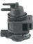 Turbo Şarj Renault Megane 2 Clio 2-3 Kangoo 1.5 Dci Dacia Logan 1.5 Dci Gnzrz 1