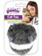Kurmalı Kedi Oyuncağı Fare 8 cm Ferrg 1
