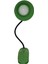 Renkli LED Dokunmatik Masa Lambası USB Şarjlı, Şık ve Kullanışlı (5047) 1