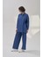 Kot Pantolon Denim 24SS344 1