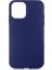 iPhone 11 Pro Max Kılıf Kılıf İçi Kadifeli Esnek Kadifon Lansman Premium Silikon Case Cover 1