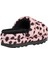 Maxi Cheetah Prınt Kadın Terlik 1127074-PSLP 3