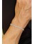 925S | Unisex Markiz Suyolu Bileklik 1