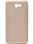 Samsung Galaxy J5 Prime Ile Uyumlu Kılıf Esnek Legger Silicone Cover 1