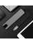 Ally 8 Port USB 8in1 3.0 Type-C HDMI 3xusb+2 Pd) RJ45 Hub Adaptör Çoklayıcı Tf S - YKD4398-8362 5