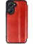 Vivo Y18 Kılıf Flip Cover - Kırmızı - YKD8104-1530 1