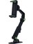 Ally 360 Dönebilen Dikiz Aynası Araç Telefon TUTUCU-(1903) - YKD6559-2548 2