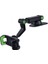 Ally 360 Dönebilen Dikiz Aynası Araç Telefon TUTUCU-(1903) - YKD6559-2548 4
