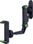 Ally 360 Dönebilen Dikiz Aynası Araç Telefon TUTUCU-(1903) - YKD6559-2548 5