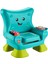 Nessiworld JGK94 Fisher-Price Lnl Yaşa Göre Gelişim Ilk Koltuğum 1