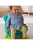 Nessiworld JGK94 Fisher-Price Lnl Yaşa Göre Gelişim Ilk Koltuğum 2