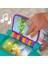 Nessiworld JGK94 Fisher-Price Lnl Yaşa Göre Gelişim Ilk Koltuğum 3