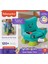 Nessiworld JGK94 Fisher-Price Lnl Yaşa Göre Gelişim Ilk Koltuğum 4