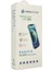 Realme C75 4g Pasifik Cam Ekran Koruyucu - YKD1983-6571 2