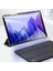 Dux Ducis Sm Tab A7 10.4 2020 (T500/T505) Kılıf Soft Tpu Mıknatıslı Domo Kıl? - YKD8973-7071 4