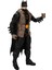 Dc Comics Batman Aksiyon Figürü S10 V1 30 cm 2