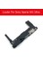 Sony Xperia Xa1 Zil Buzzeri HOPARLÖR-(1903) - YKD7387-1663 1