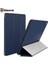 Baseus Simplism Y-Type Ipad Pro 11 Inch Pu Deri Manyetik Kapak KILIF-(1903) - YKD3889-8888 1
