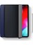 Baseus Simplism Y-Type Ipad Pro 11 Inch Pu Deri Manyetik Kapak KILIF-(1903) - YKD3889-8888 4