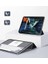 Baseus Simplism Y-Type Ipad Pro 11 Inch Pu Deri Manyetik Kapak KILIF-(1903) - YKD3889-8888 5