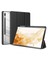 Dux Ducis Sm Galaxy Tab S8 PLUS(X800-X806) S7 Fe (T730-T736B) S7 PLUS(T970-T976B) K? - YKD2852-8628 2