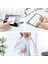 Dux Ducis Sm Galaxy Tab S8 PLUS(X800-X806) S7 Fe (T730-T736B) S7 PLUS(T970-T976B) K? - YKD2852-8628 3