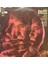 Don Ellis At Fillmore Double Lp Plak 1