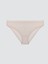 Yeni Sezon Dantelli Bikini Kulot - S5KH52Z8 1