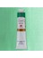 Sonnet Yağlı Boya 46 ml Green Light 717 1