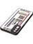 Vivo Y11S Kılıf Mirror Desenli Kapak - Mirror - 7 - YKD4982-2926 3